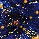 Vilma Palma e Vampiros : Histeria